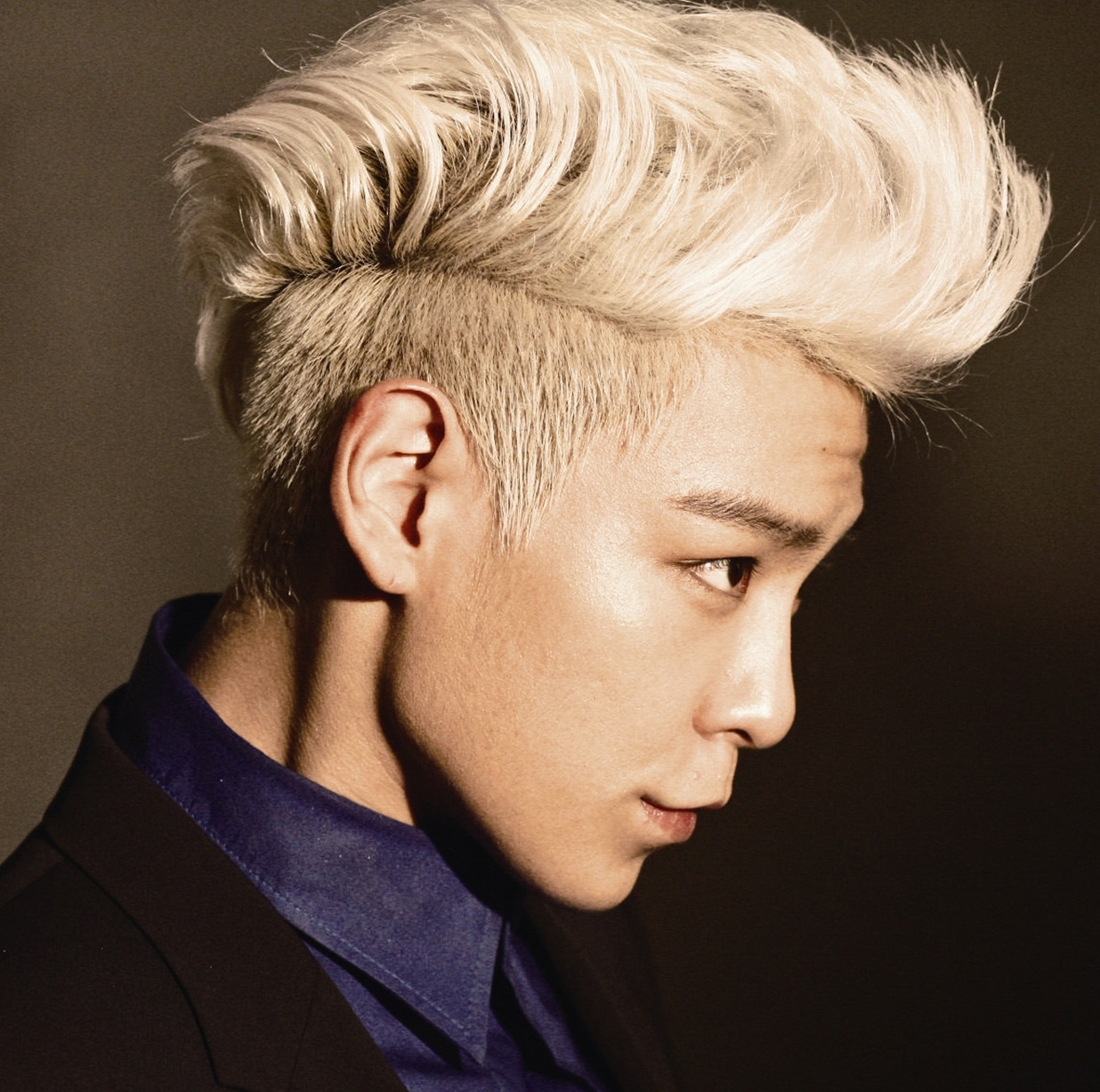 Top Hairstyles 2015 Top Hairstyles 2015