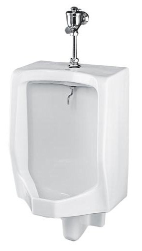 penyedia urine protector urine protector jual urine penyedia urine protector urine protector jual urine