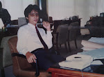 Semarang 1991-1992
