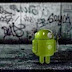 HD Android Wallpaper For Tab thumbnail