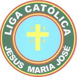 LIGA CATOLICA