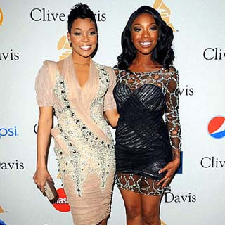 Brandy & Monica – It All Belongs To Me Lyrics | Letras | Lirik | Tekst | Text | Testo | Paroles - Source: musicjuzz.blogspot.com