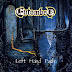Entombed - Left Hand Path 1990