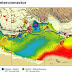 EuroAsia Interconnector καλώδιο σύνδεσης ελλάδας-κύπρου-ισραήλ