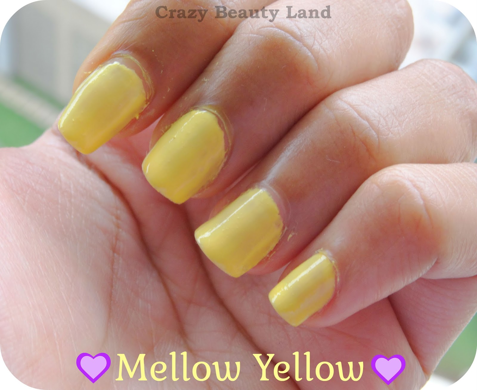 To acquire How to yellow wear nail polish picture trends To acquire How to yellow wear nail polish picture trends