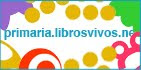 Libros Vivos SM