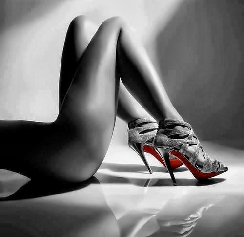 shoe5.jpg