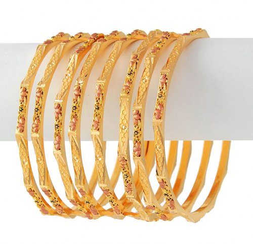 Jewellery Designs Latest Design Gold Bangles,Small Back Patio Design Ideas