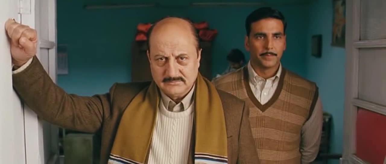 Special 26 2013 Hindi 720p Dvdrip X264 Hon313 quijote trilogy vall