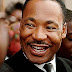 Martin Luther King Jr Pictures In Color