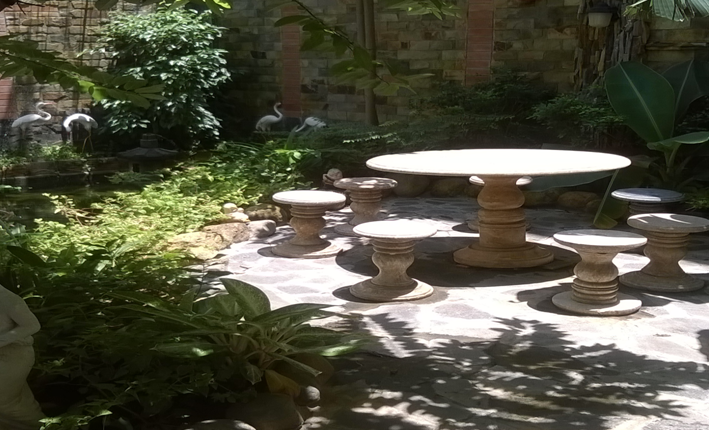 [Image: Villa%2Bpontus%2Bv%C5%A9ng%2Bt%C3%A0u7.png]