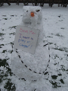 external image IMG_0036.JPG