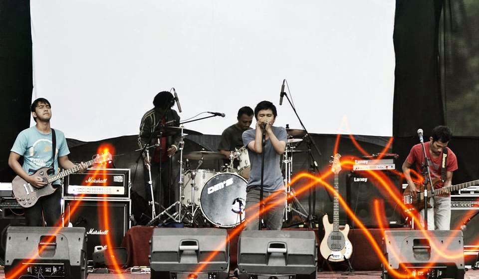 Industri Musik Indonesia Saat Ini