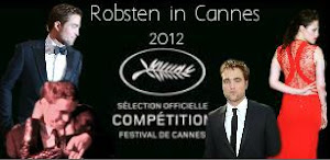 Cannes 2012