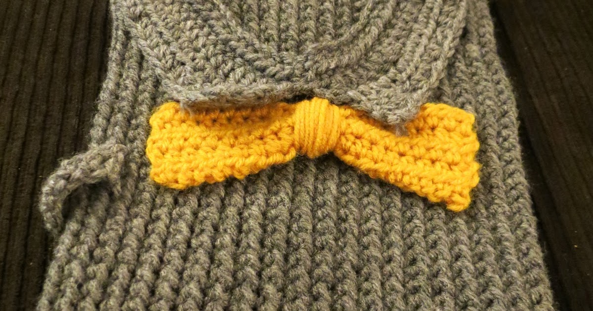 The artistically challenged crafter: it's a homemade christmas part 3! The Artistically Challenged Crafter: It's a Homemade Christmas part 3!