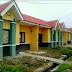 perumahan subsidi bekasi Bumi Kahuripan Indah Cikarang Utara thumbnail