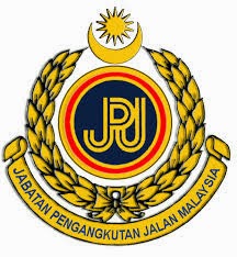 JPJ