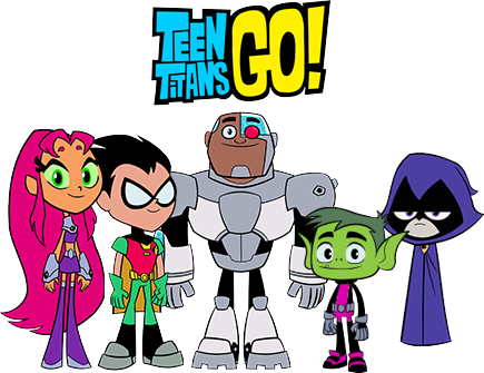 Teen_Titans_Go_Unites.png