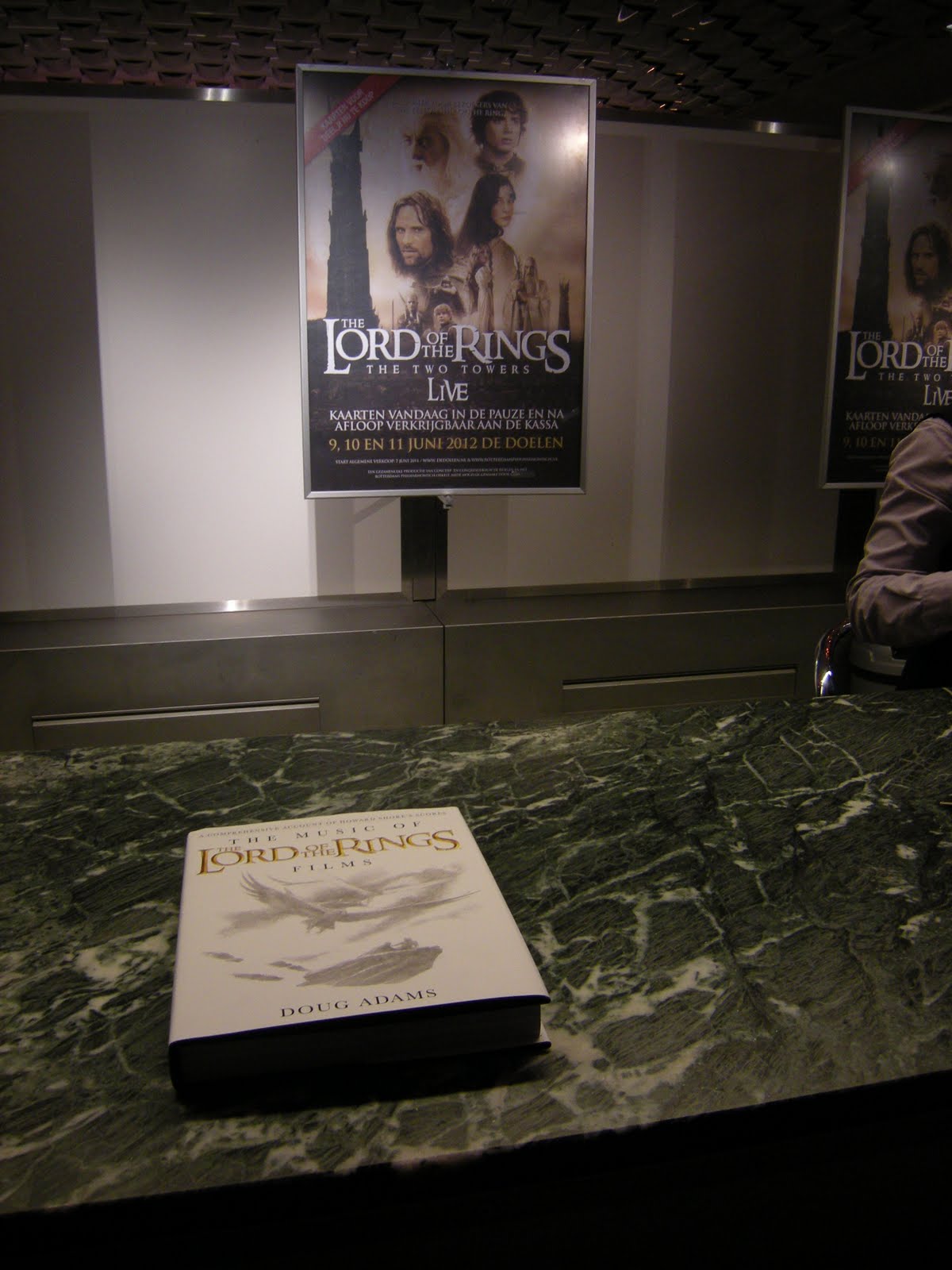 Wordless Wednesday Ultimate Open Storage American Alliance Of