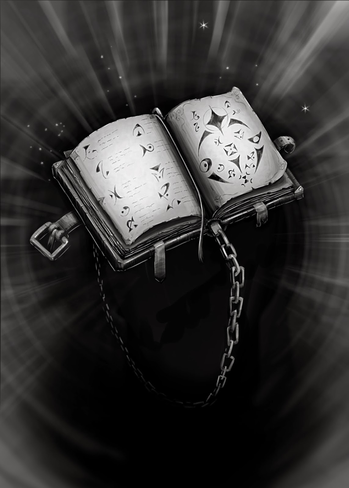 Spell+Book+(2).jpg