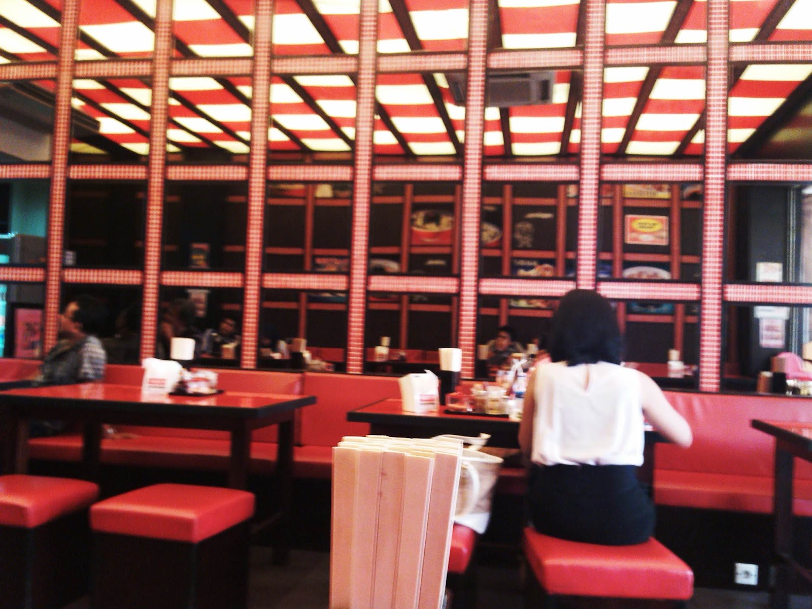 satori ramen bar satori ramen bar