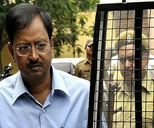 Harimanga: The Secret That Shook Entire Communities