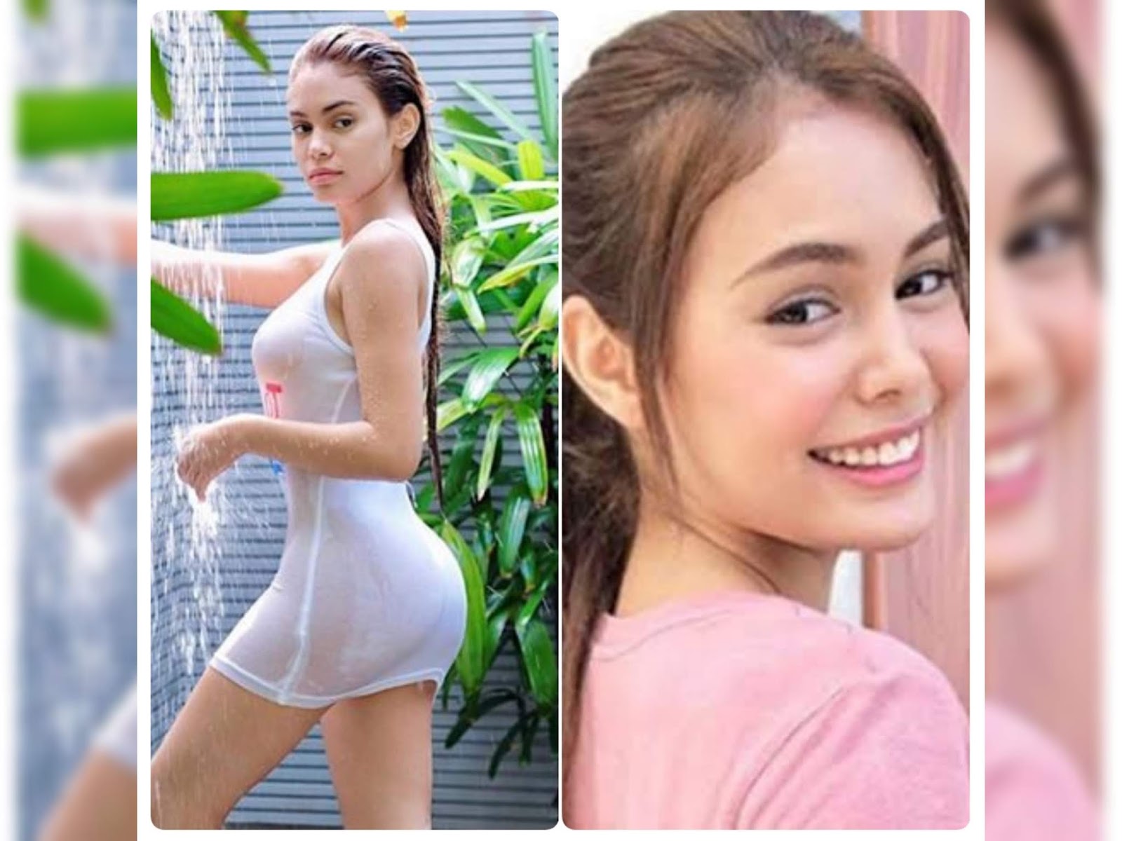 Ivana alawi filipina sex scenes compilation free porn photos