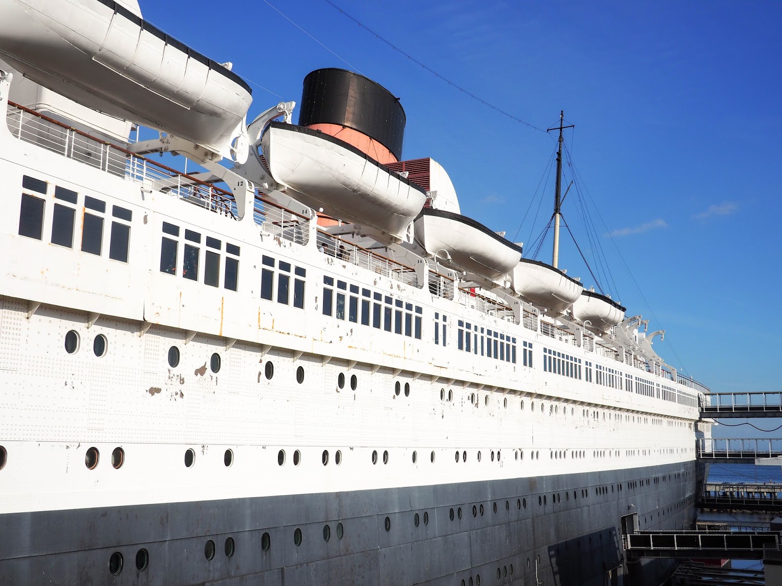 Food Truck Rock Carnival Adds More Musical Acts Releases Full