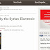 Forbes Hacked by Syrian Electronic Army; Website And Twitter Accounts Compromised