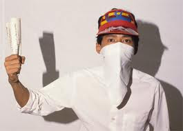 မိုးမခသို့ေပးစာမ်ား အပိုင္း(၄) – ေအာင္ဒင္