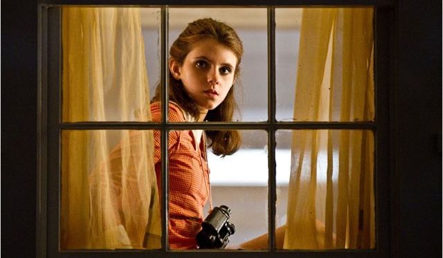 rencontre femme 45 48 ans