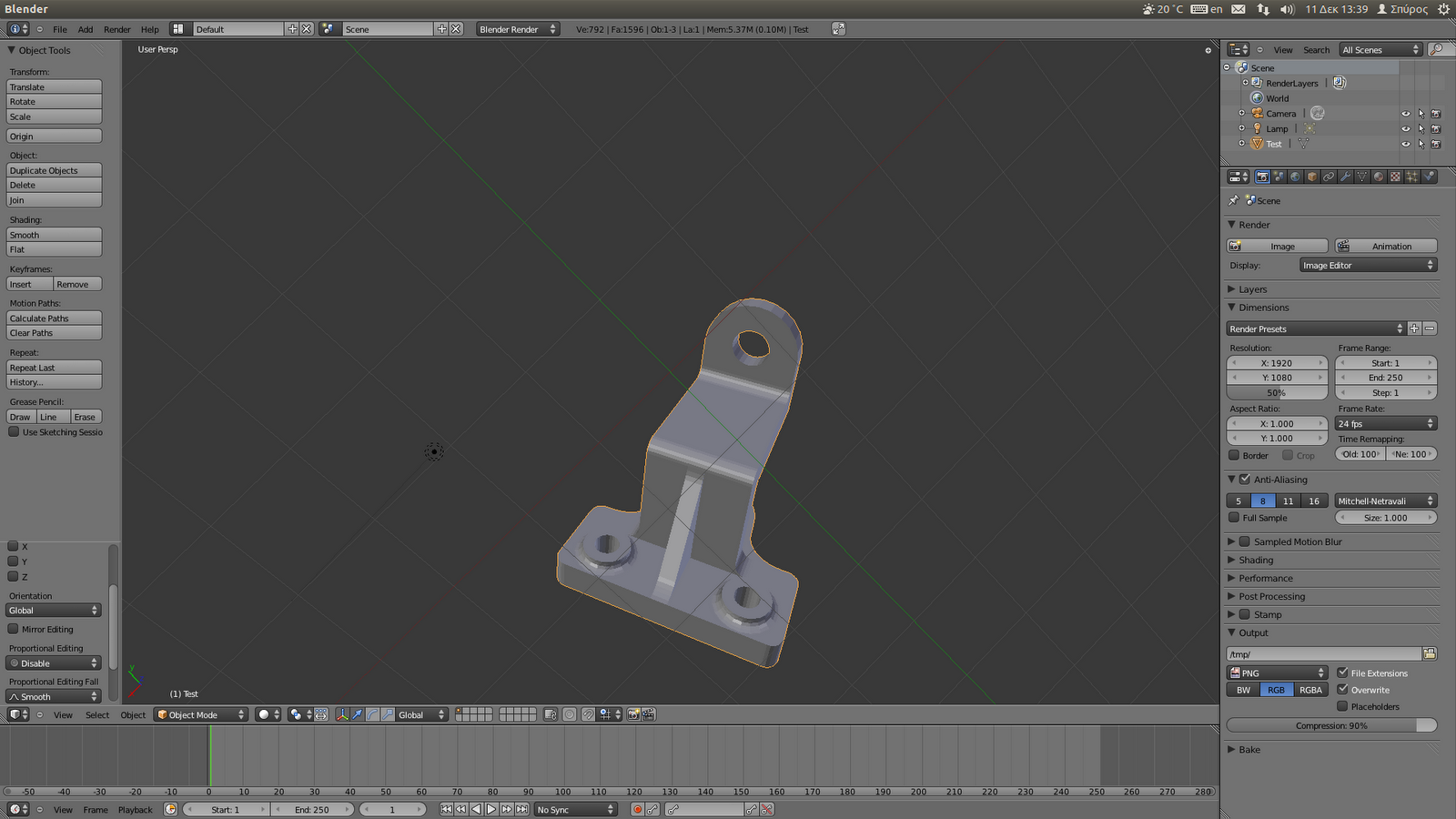 free stl cad software free stl cad software