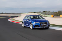 2016AudiRS3-15.jpg