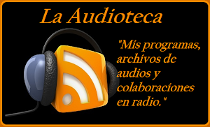 Audioteca