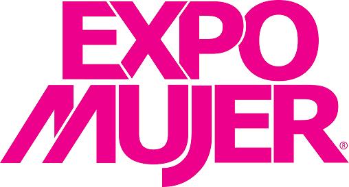 Expo Mujer