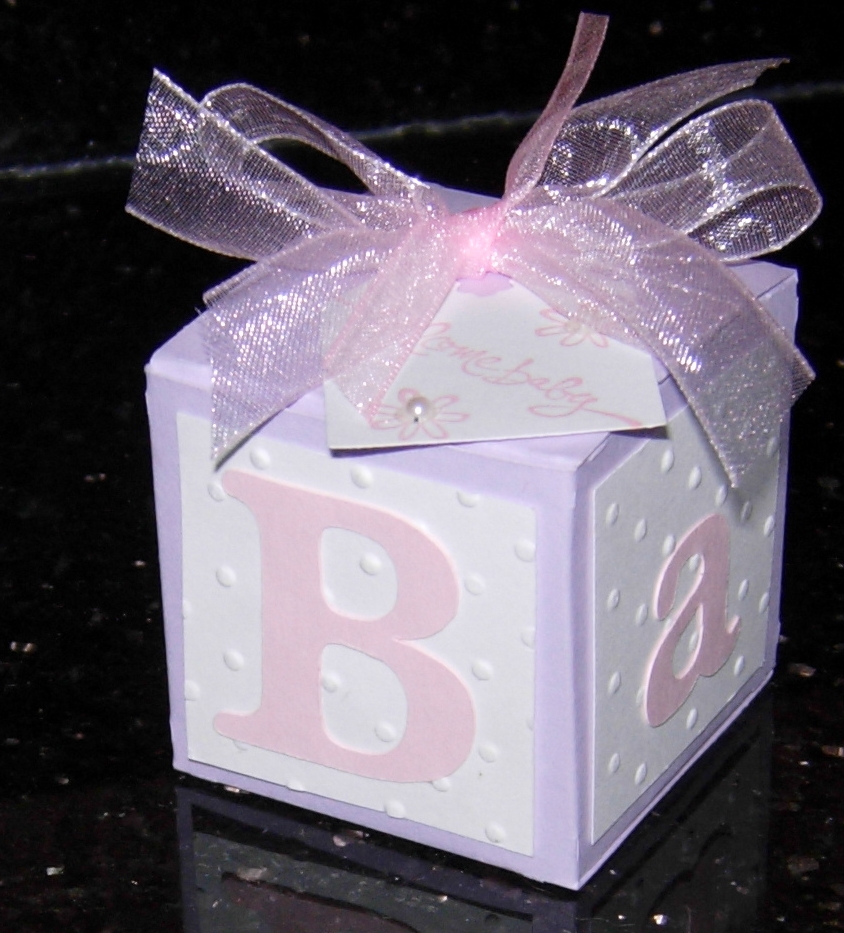 STS Cards October 2011