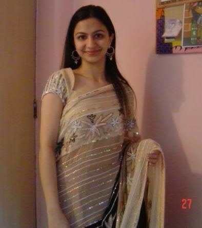 Celebrity Nudes: Hot desi aunties hot photos