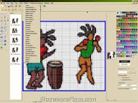 ... Shift+R improves the quality of this image. Shift+A improves the quality of all images on this page. undefined