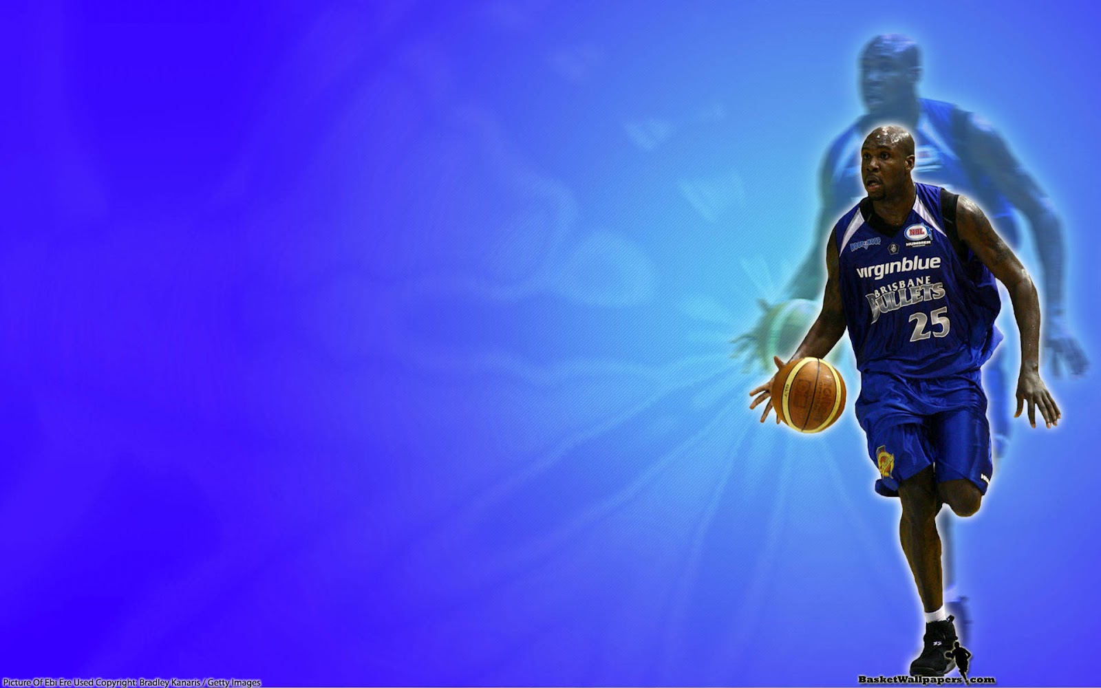 basketball backgrounds