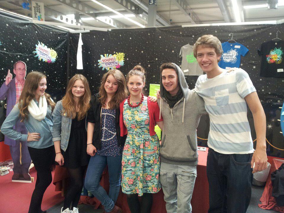 Https Www Pressebox De Inaktiv Studiengemeinschaft Werner