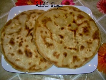 مسمن