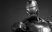 Iron man Wallpaper. if you wan to be Iron man you have to be a . besthdwallpaperspack 