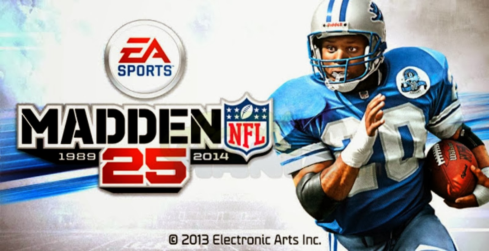 nfl madden nfl madden