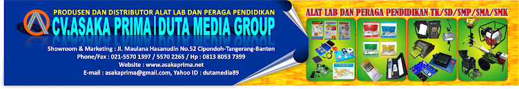 buku PAUD TK PlayGroup, buku paud, buku tk,paud dan tk,buku pedidikan ,buku murah, paket buku paud