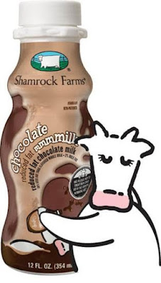 shamrock%2Bfarms Enter For a Chance to Win up to $5,000 in Gift Cards