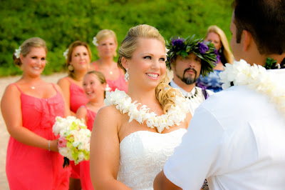 maui wedding planners, maui weddings, maui wedding photographers