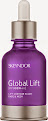 "SORTEO SERUM GLOBAL LIFT SKEYNDOR EN BEAUTYVICTIM"