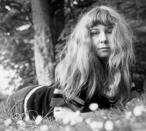 Leicester Bangs Sandy Denny Box Set