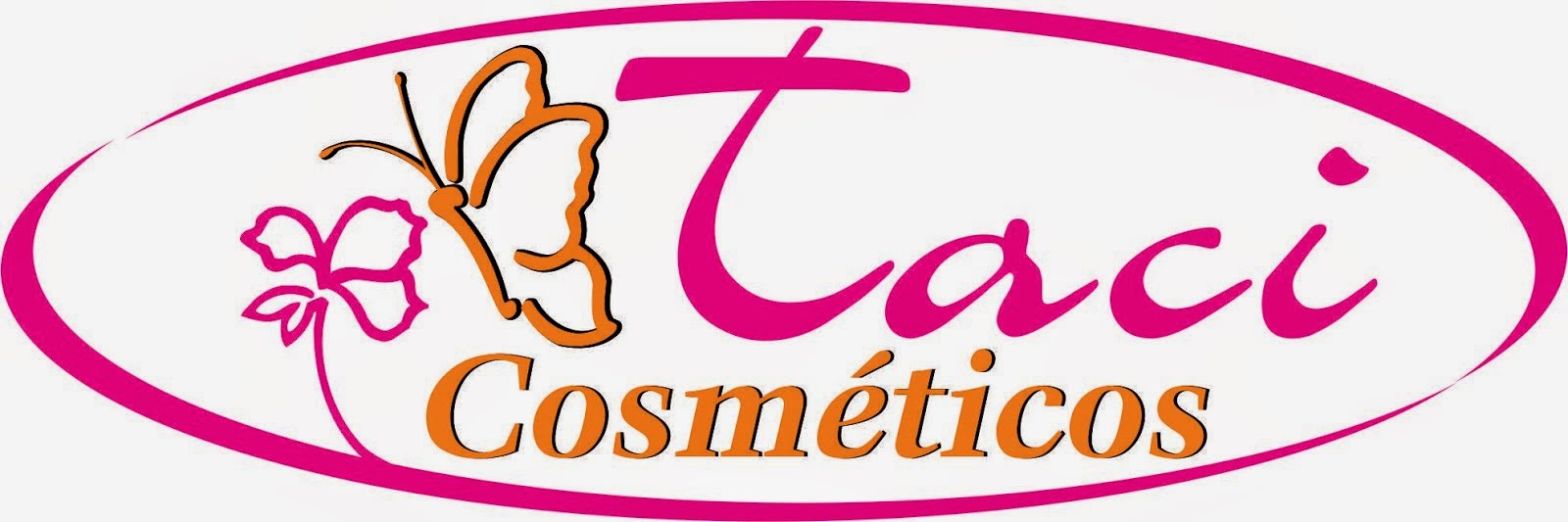 TACI COSMÉTICOS