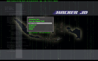 HackerID-2011-05-02-09-16-55-85